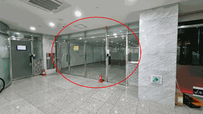 물건 사진 10