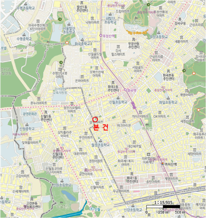 물건 사진 6