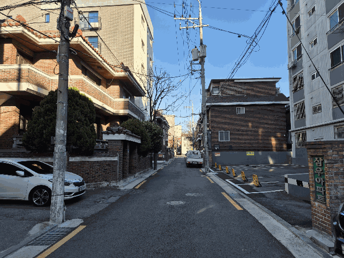 물건 사진 8