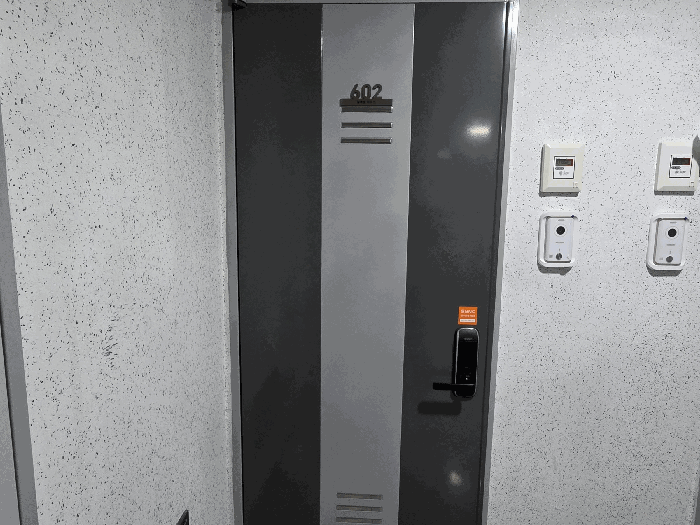 물건 사진 10