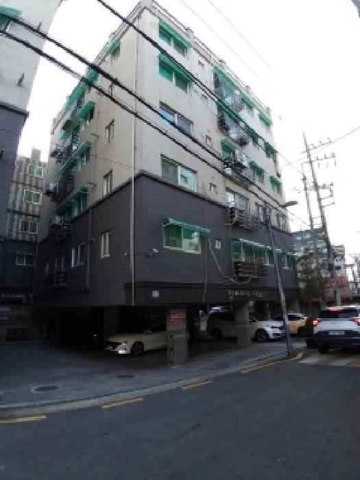 물건 사진 1