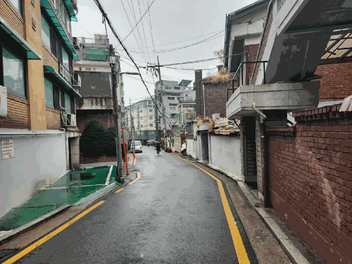 물건 사진 14