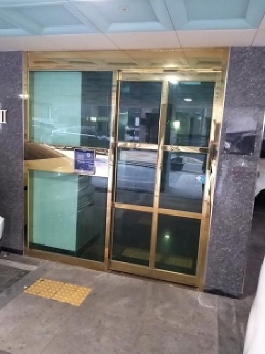 물건 사진 3
