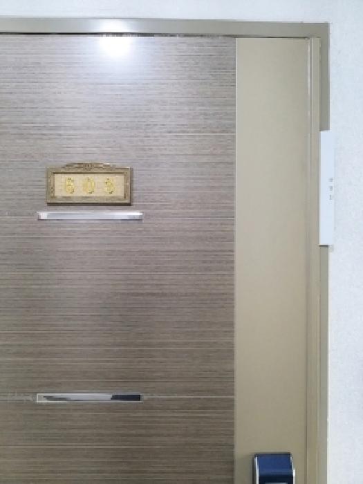 물건 사진 4
