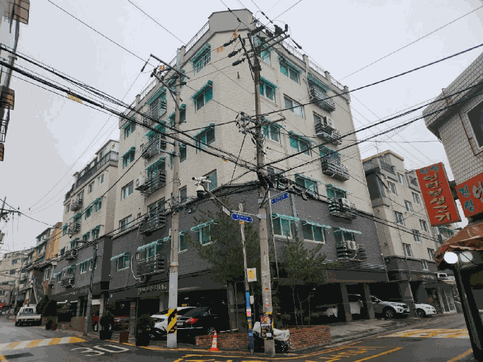 물건 사진 7