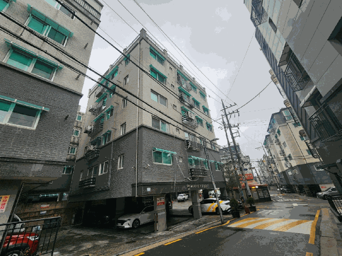 물건 사진 9