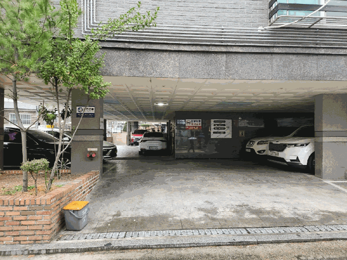 물건 사진 10