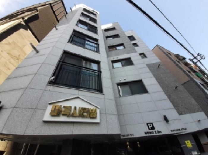 물건 사진 2