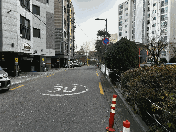 물건 사진 9