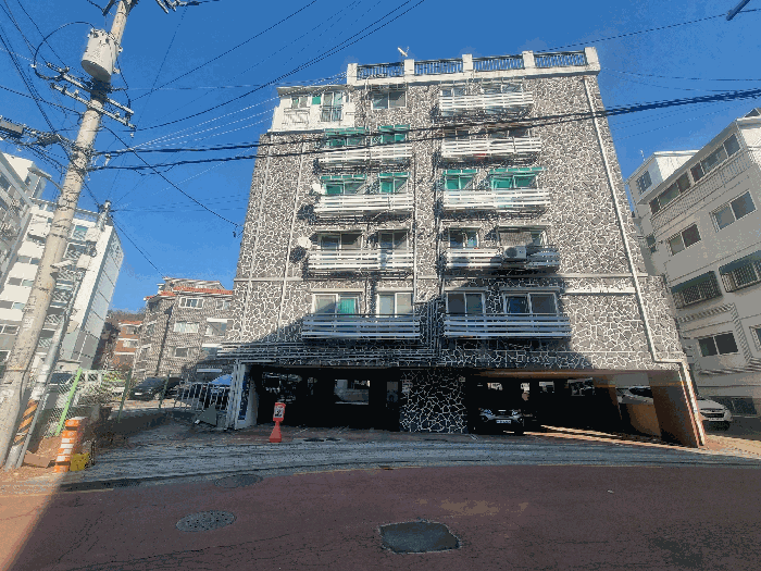 물건 사진 7