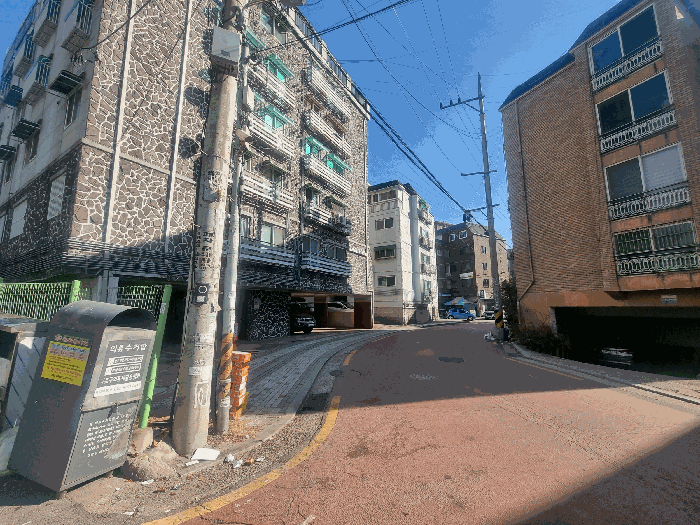 물건 사진 9