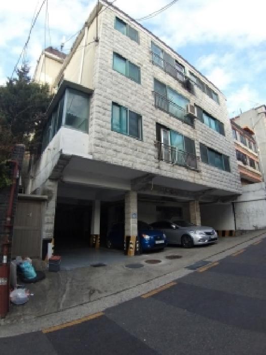 물건 사진 1