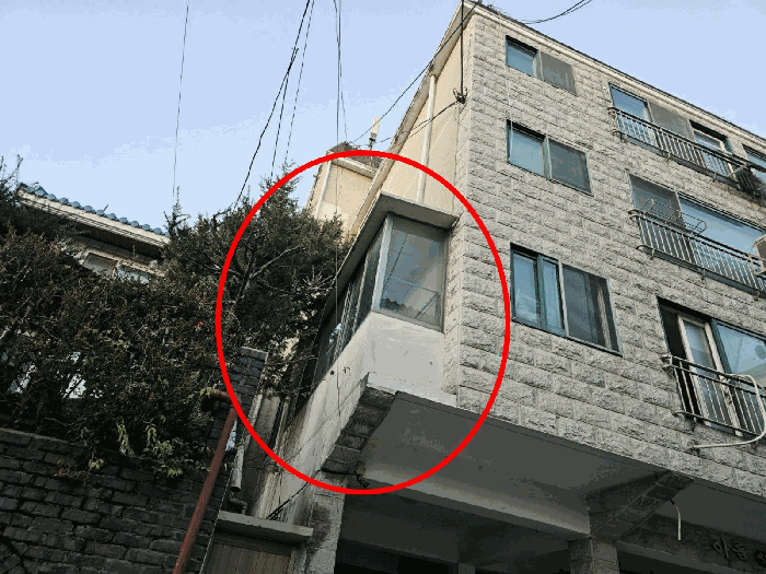 물건 사진 12