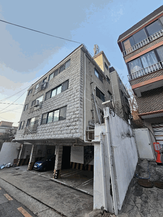 물건 사진 13