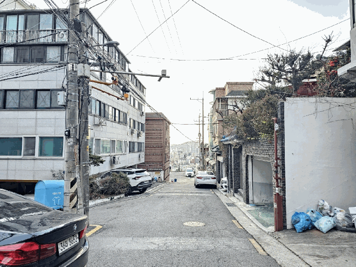 물건 사진 17