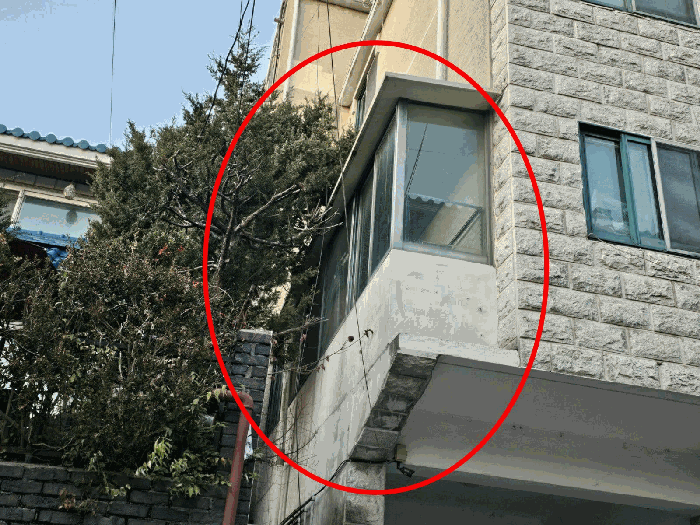 물건 사진 18