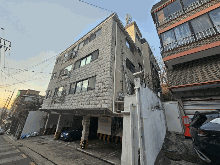 물건 사진 8