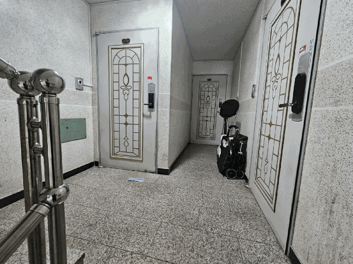 물건 사진 9