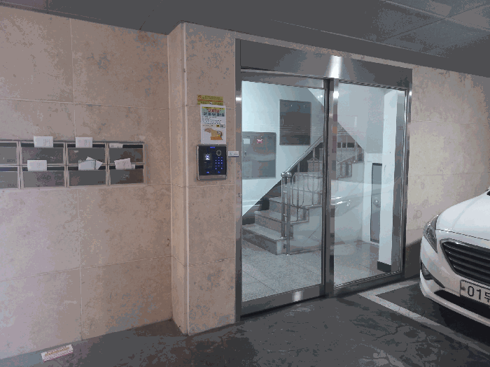 물건 사진 8