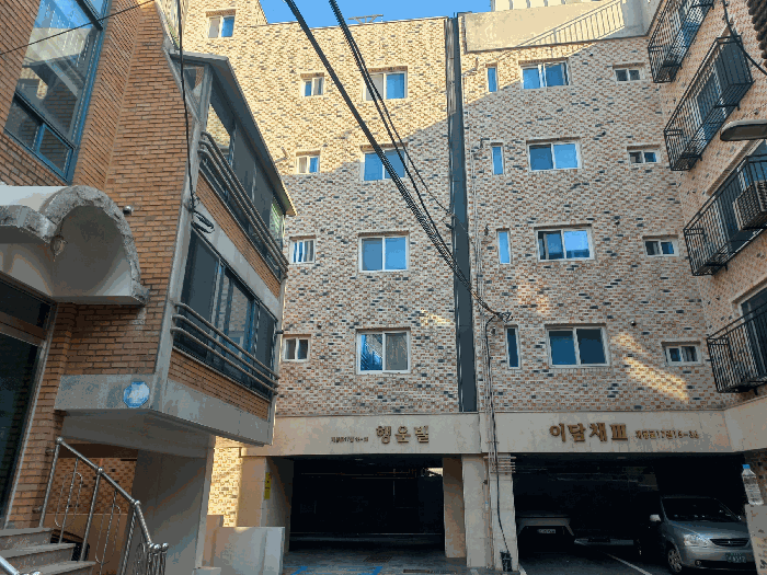 물건 사진 9