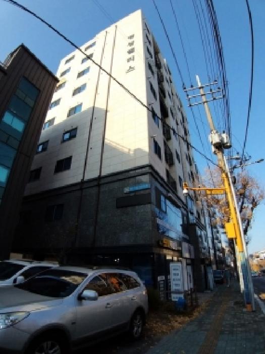 물건 사진 1