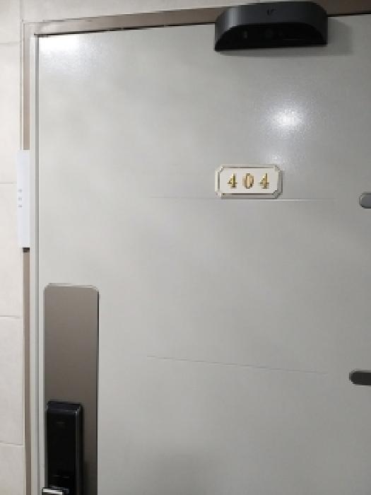 물건 사진 3