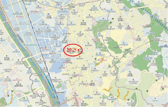 물건 사진 5