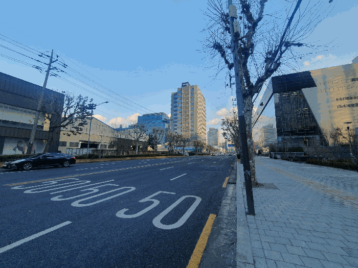 물건 사진 12