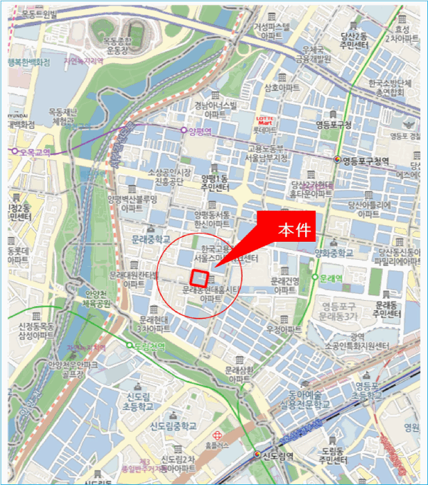물건 사진 15
