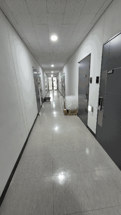 물건 사진 23