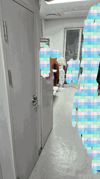 물건 사진 24