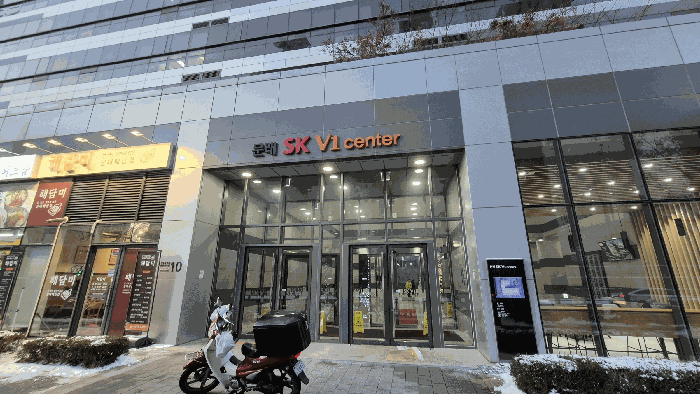 물건 사진 25