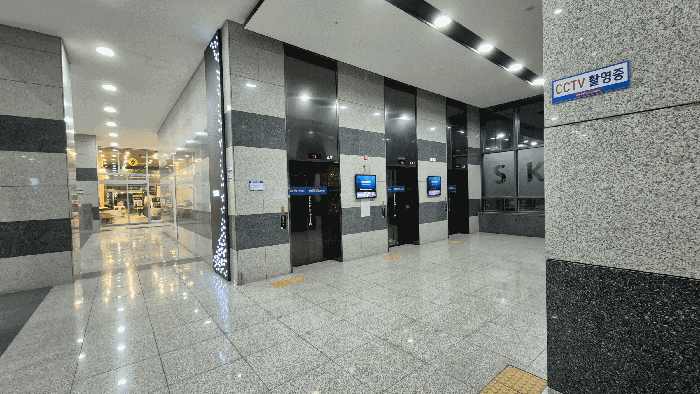 물건 사진 27
