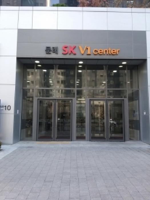 물건 사진 6