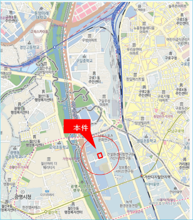 물건 사진 14
