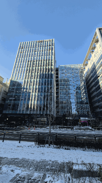 물건 사진 16