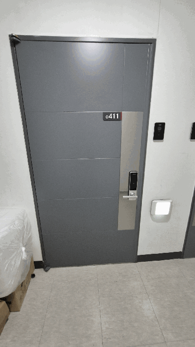 물건 사진 18