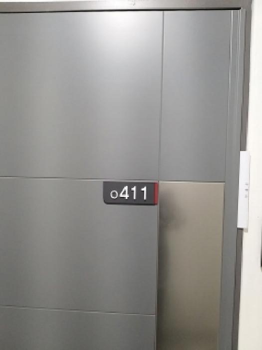 물건 사진 4