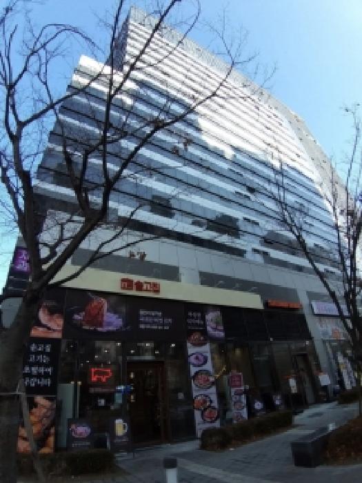 물건 사진 5