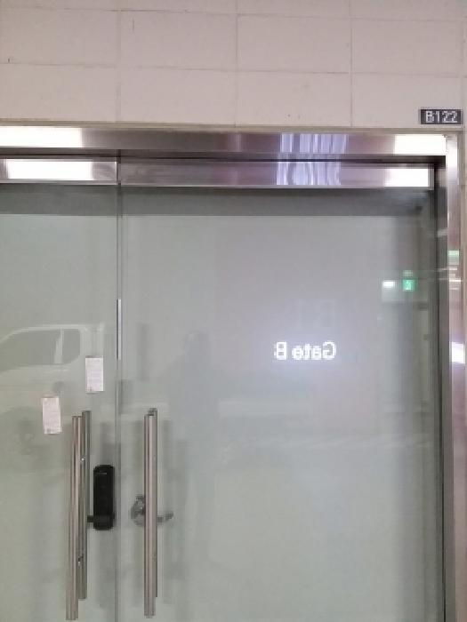 물건 사진 7