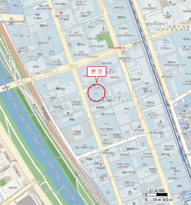 물건 사진 5
