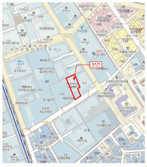 물건 사진 6