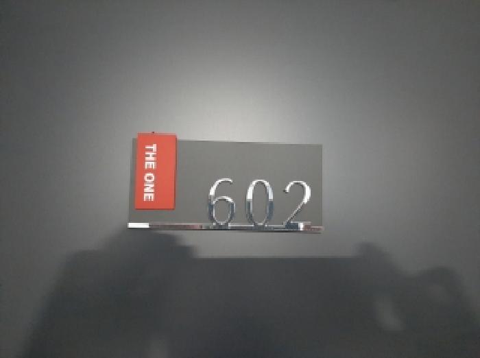 물건 사진 4