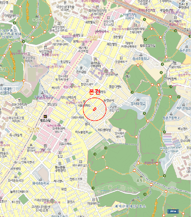 물건 사진 6