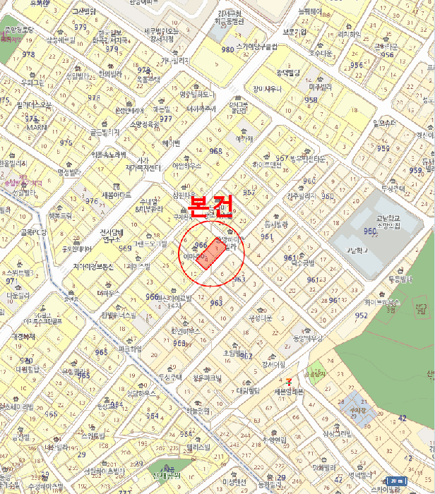물건 사진 8
