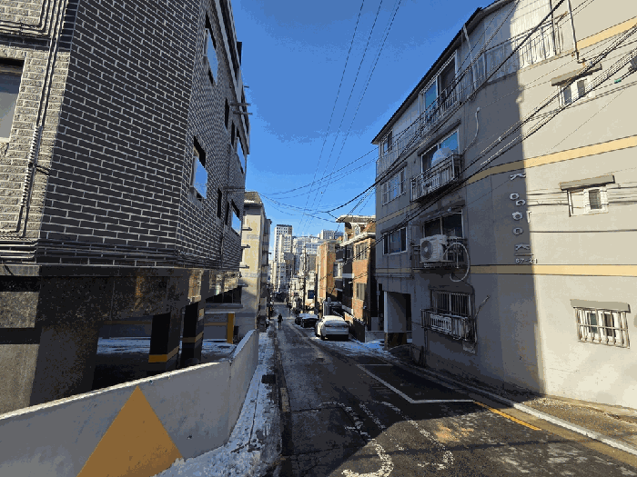 물건 사진 9