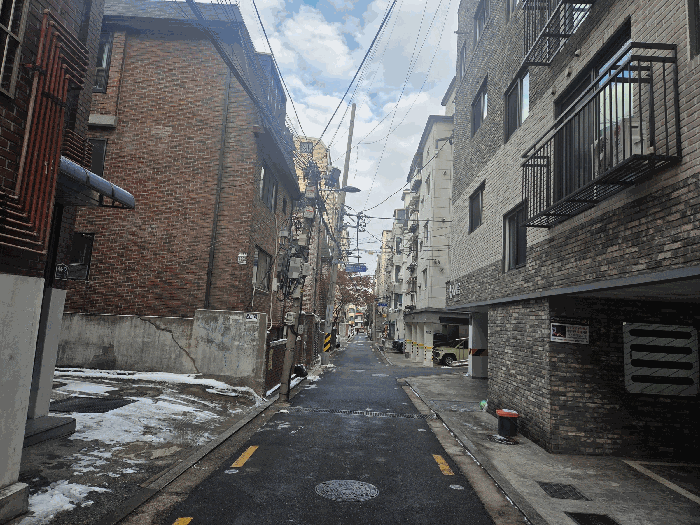 물건 사진 13