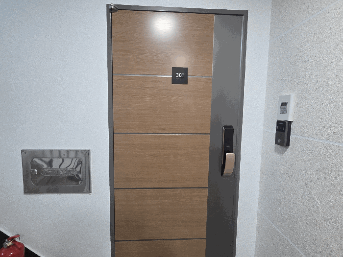 물건 사진 8