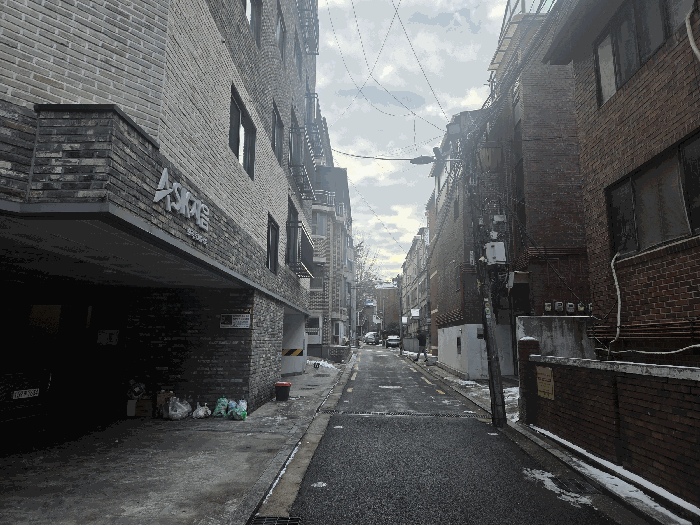 물건 사진 10