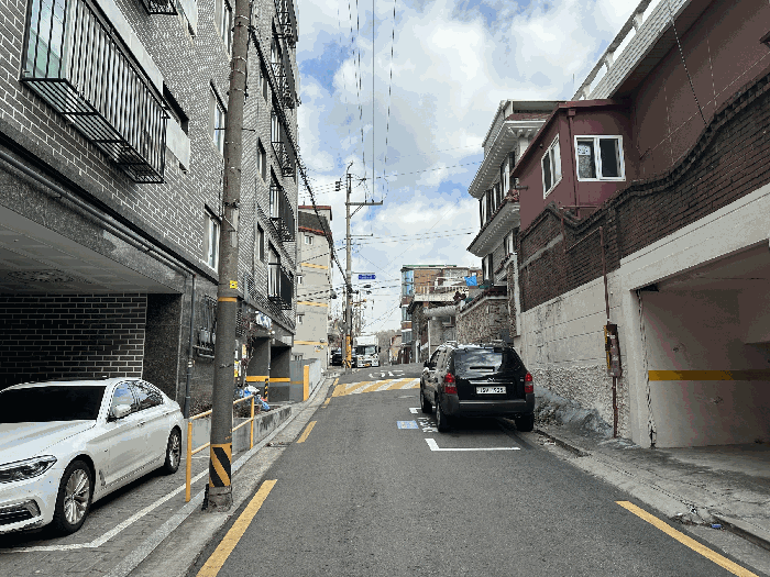 물건 사진 12